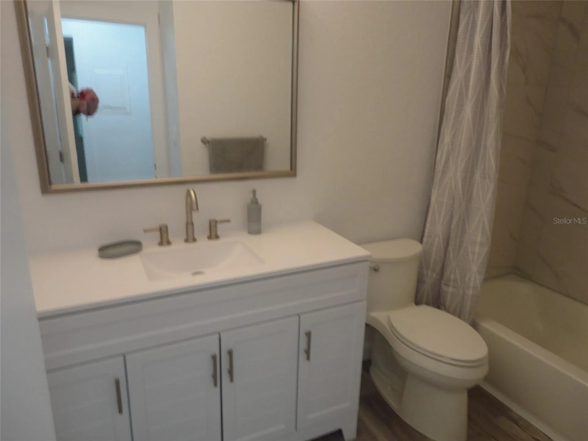 1015 SW 9th Street Gainesville FL 32601