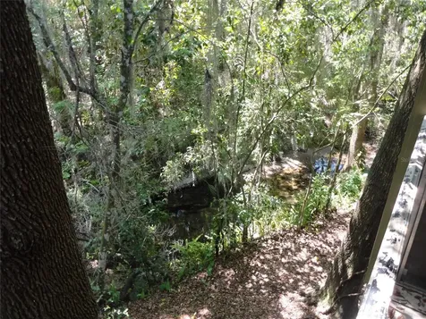1015 SW 9th Street Gainesville FL 32601