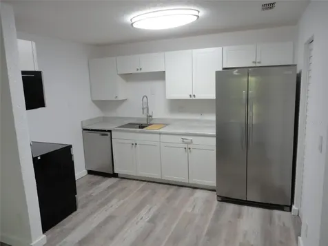 1015 SW 9th Street Gainesville FL 32601