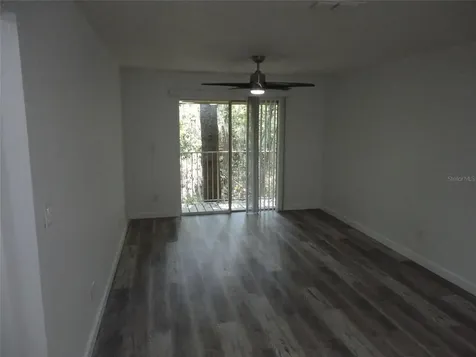 1015 SW 9th Street Gainesville FL 32601