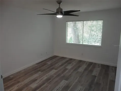 1015 SW 9th Street Gainesville FL 32601