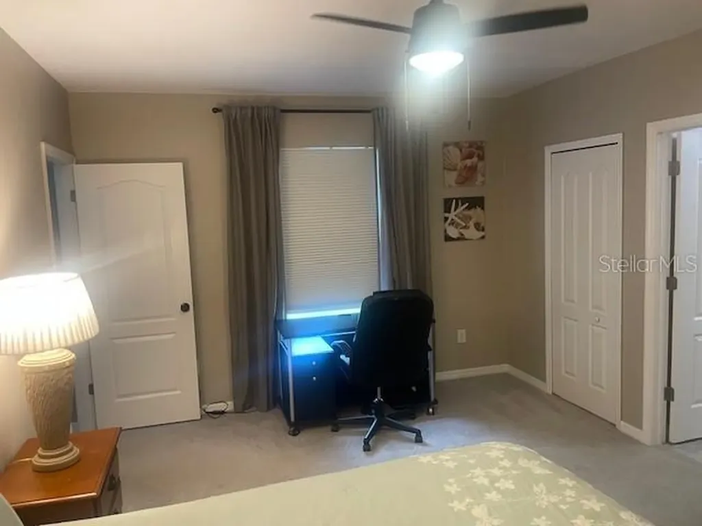 2966 Bay City Terrace North Port FL 34286