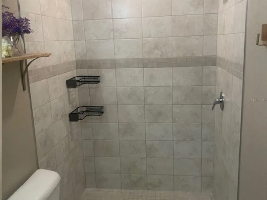 2966 Bay City Terrace North Port FL 34286