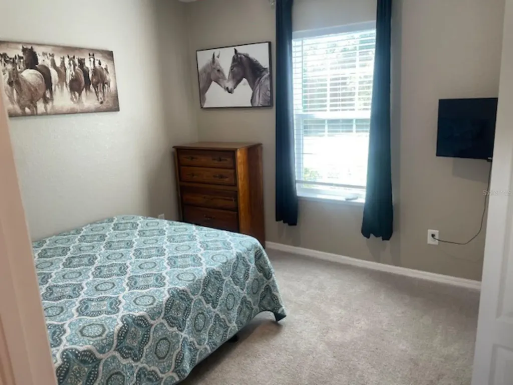 2966 Bay City Terrace North Port FL 34286