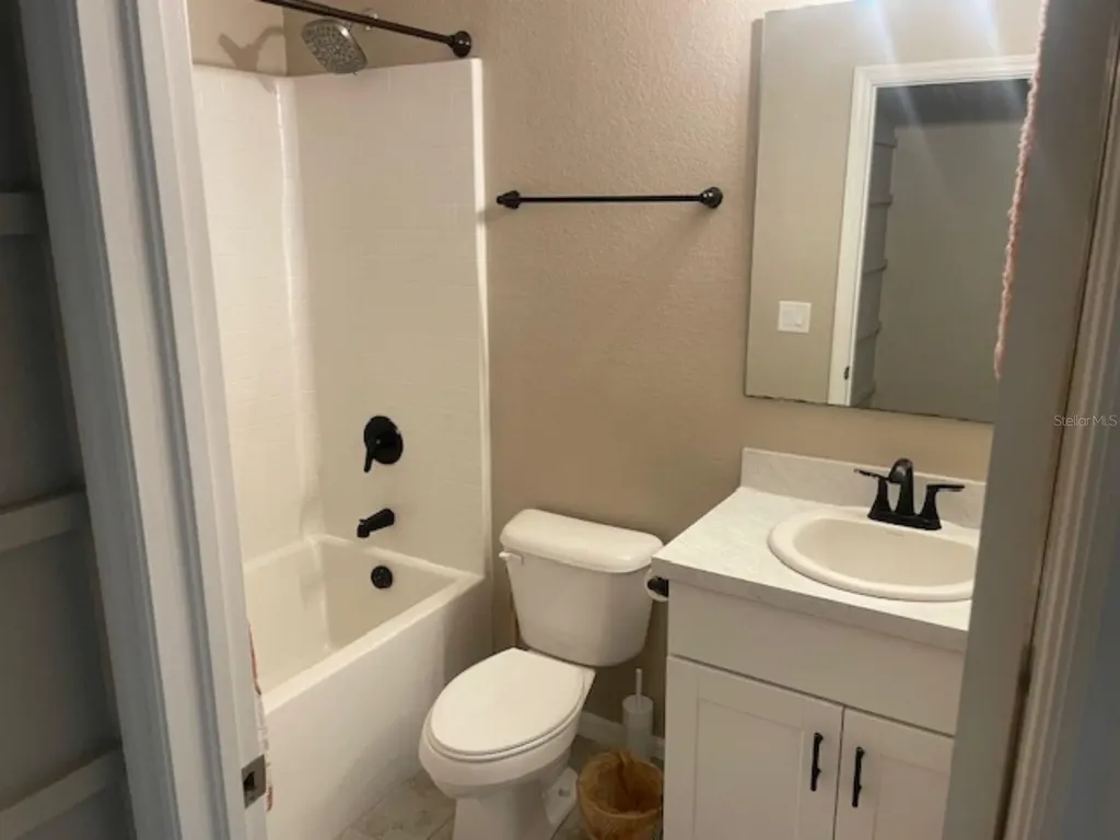 2966 Bay City Terrace North Port FL 34286