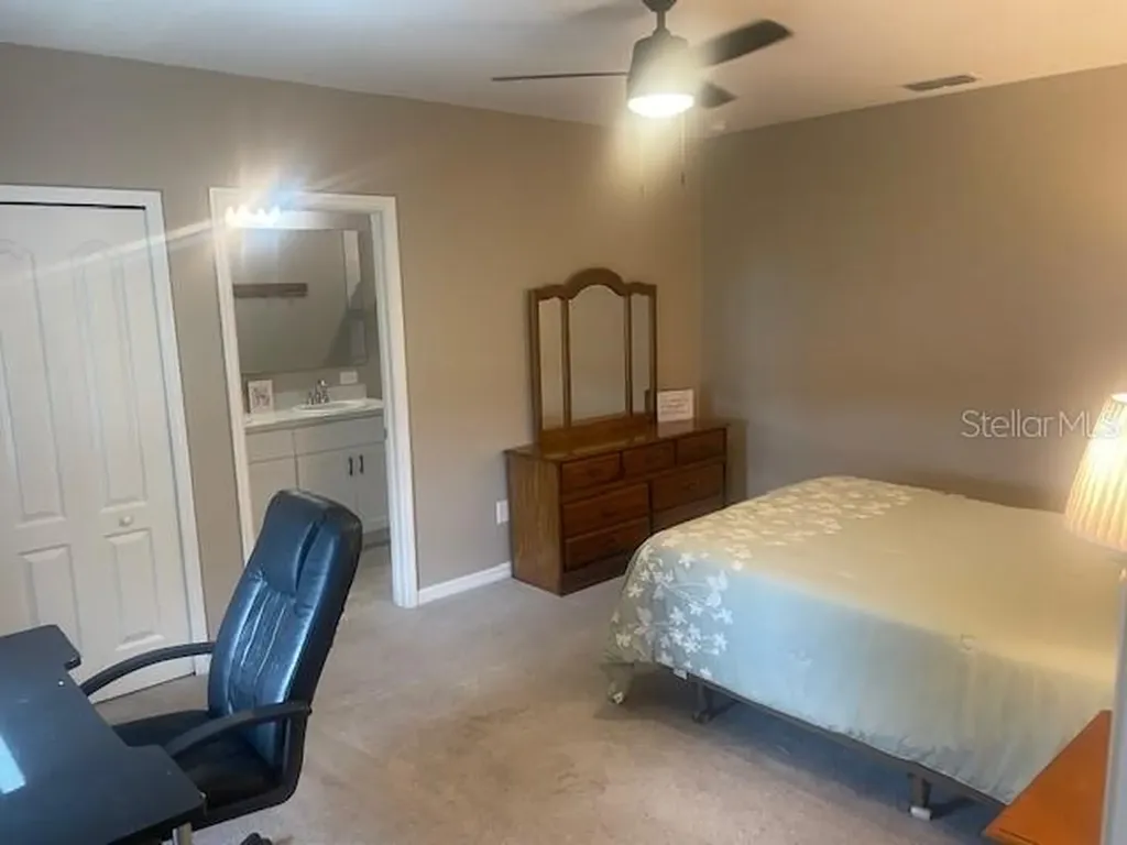 2966 Bay City Terrace North Port FL 34286