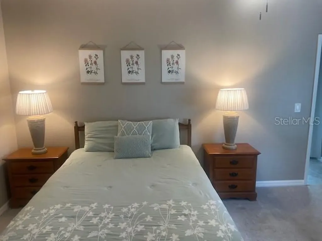 2966 Bay City Terrace North Port FL 34286