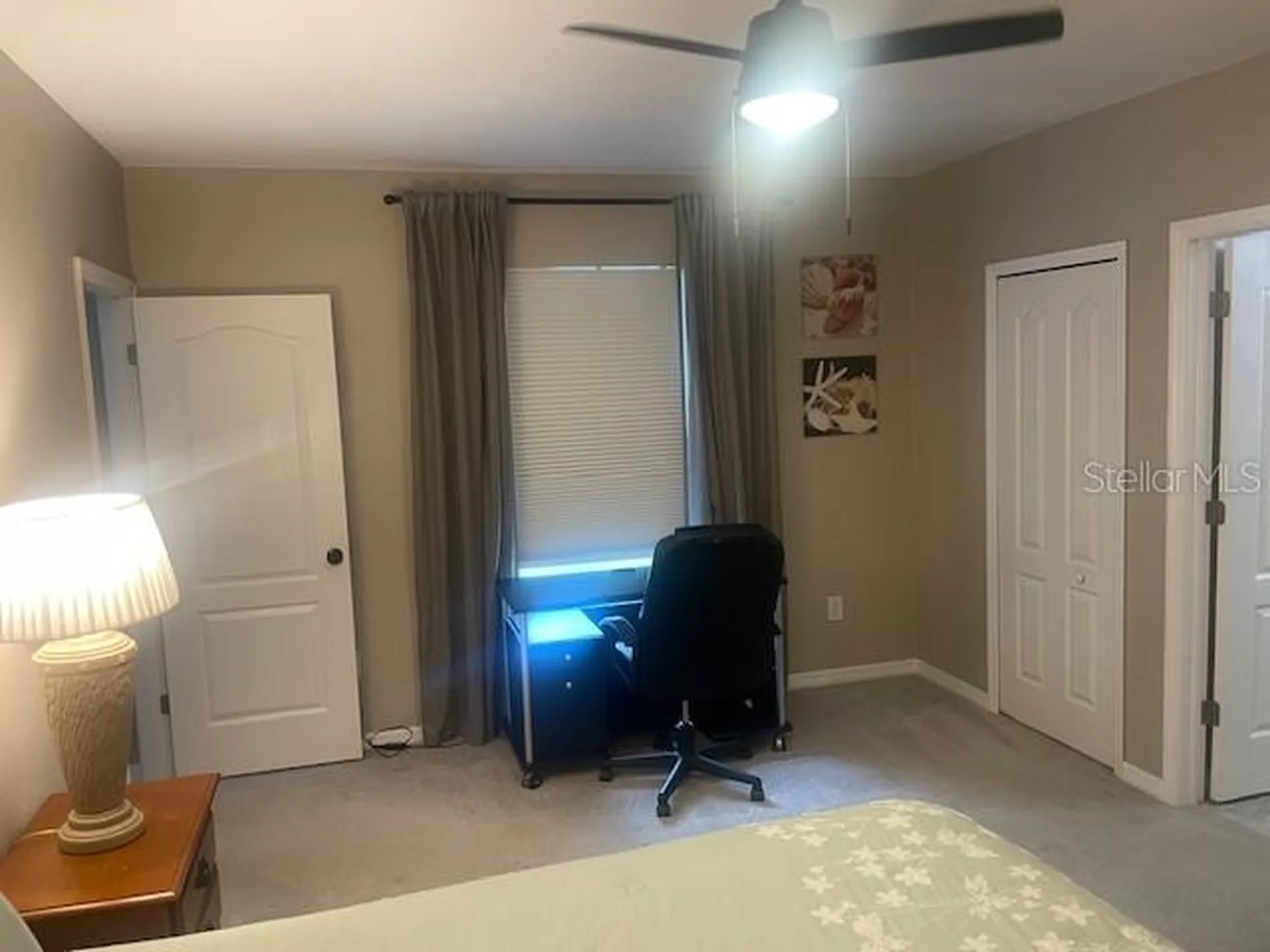 2966 Bay City Terrace North Port FL 34286