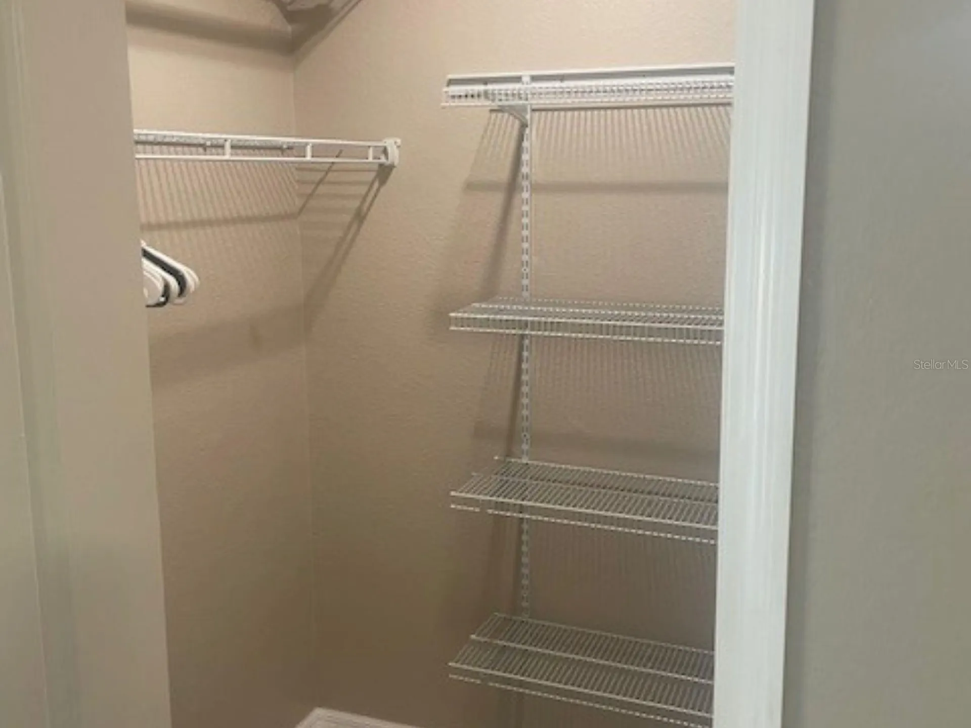 2966 Bay City Terrace North Port FL 34286
