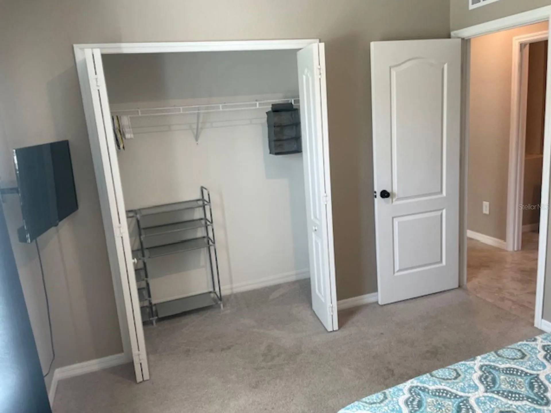 2966 Bay City Terrace North Port FL 34286