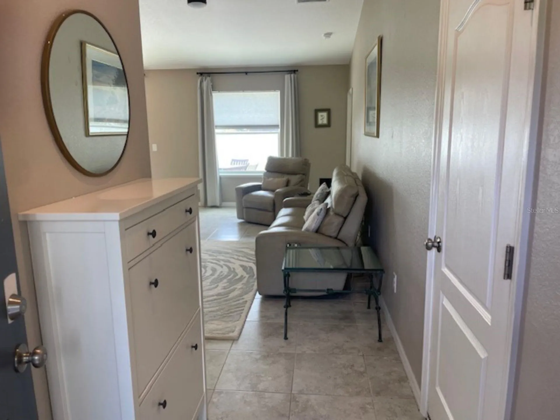2966 Bay City Terrace North Port FL 34286