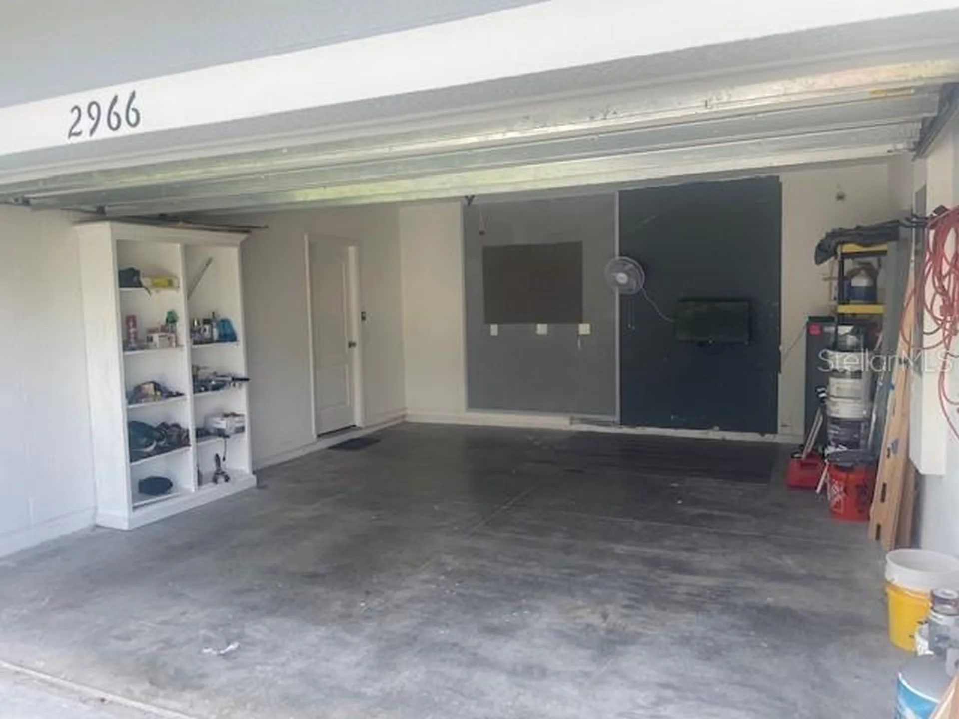 2966 Bay City Terrace North Port FL 34286