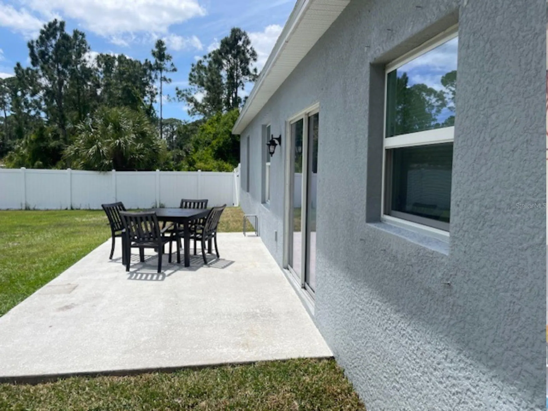 2966 Bay City Terrace North Port FL 34286