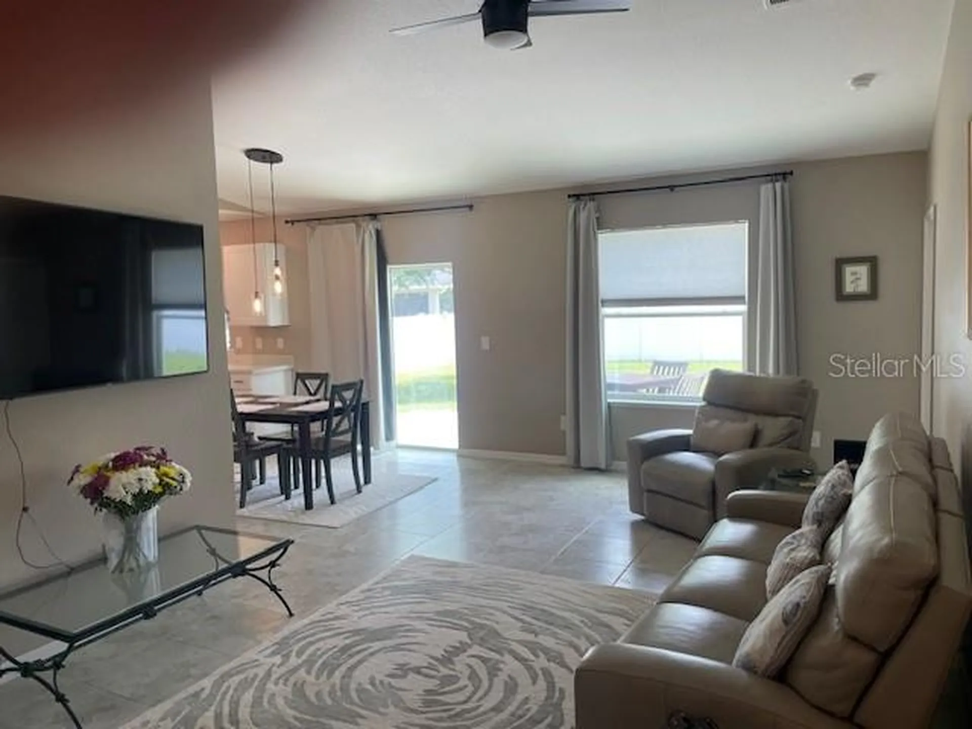 2966 Bay City Terrace North Port FL 34286