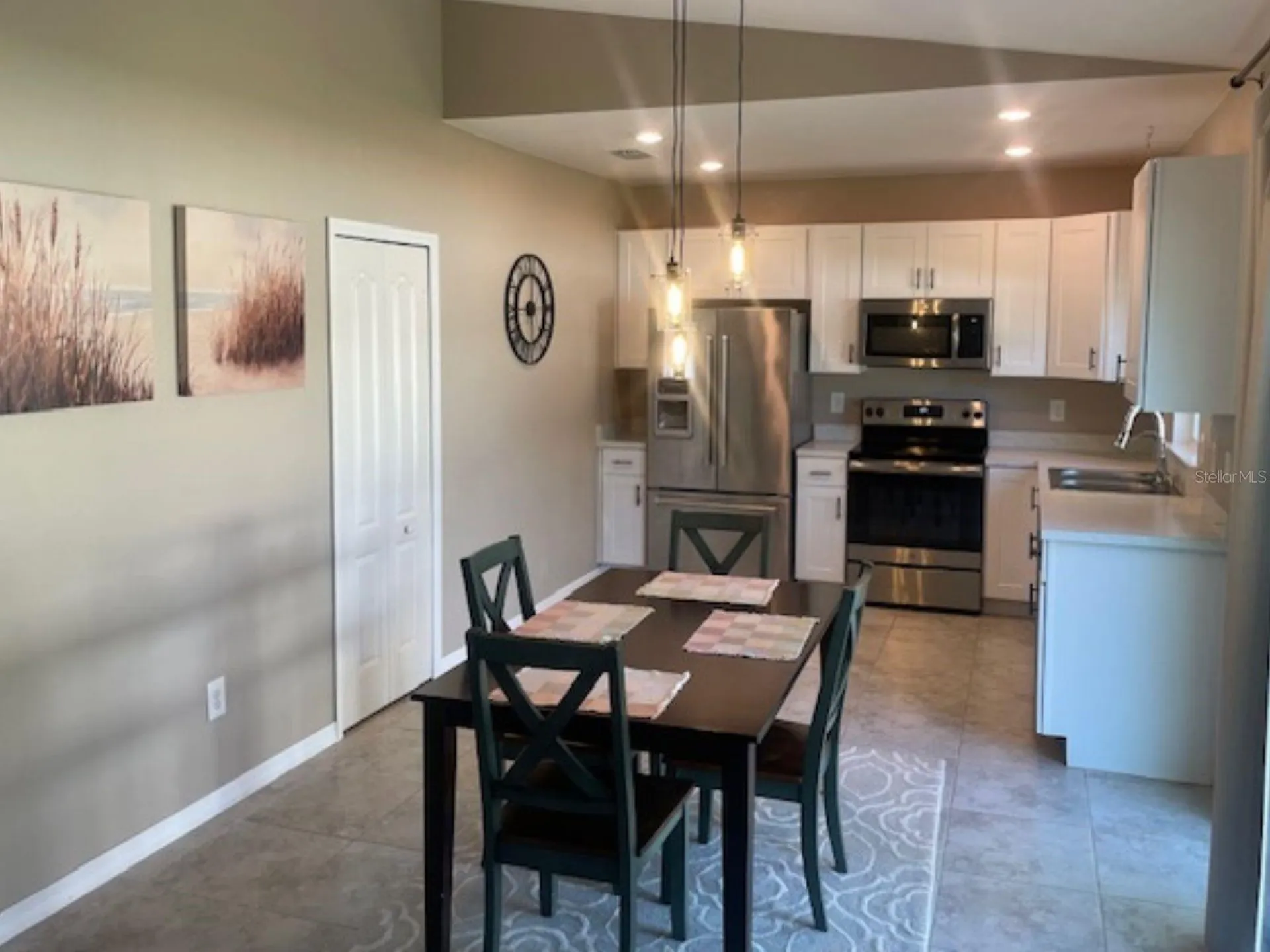 2966 Bay City Terrace North Port FL 34286
