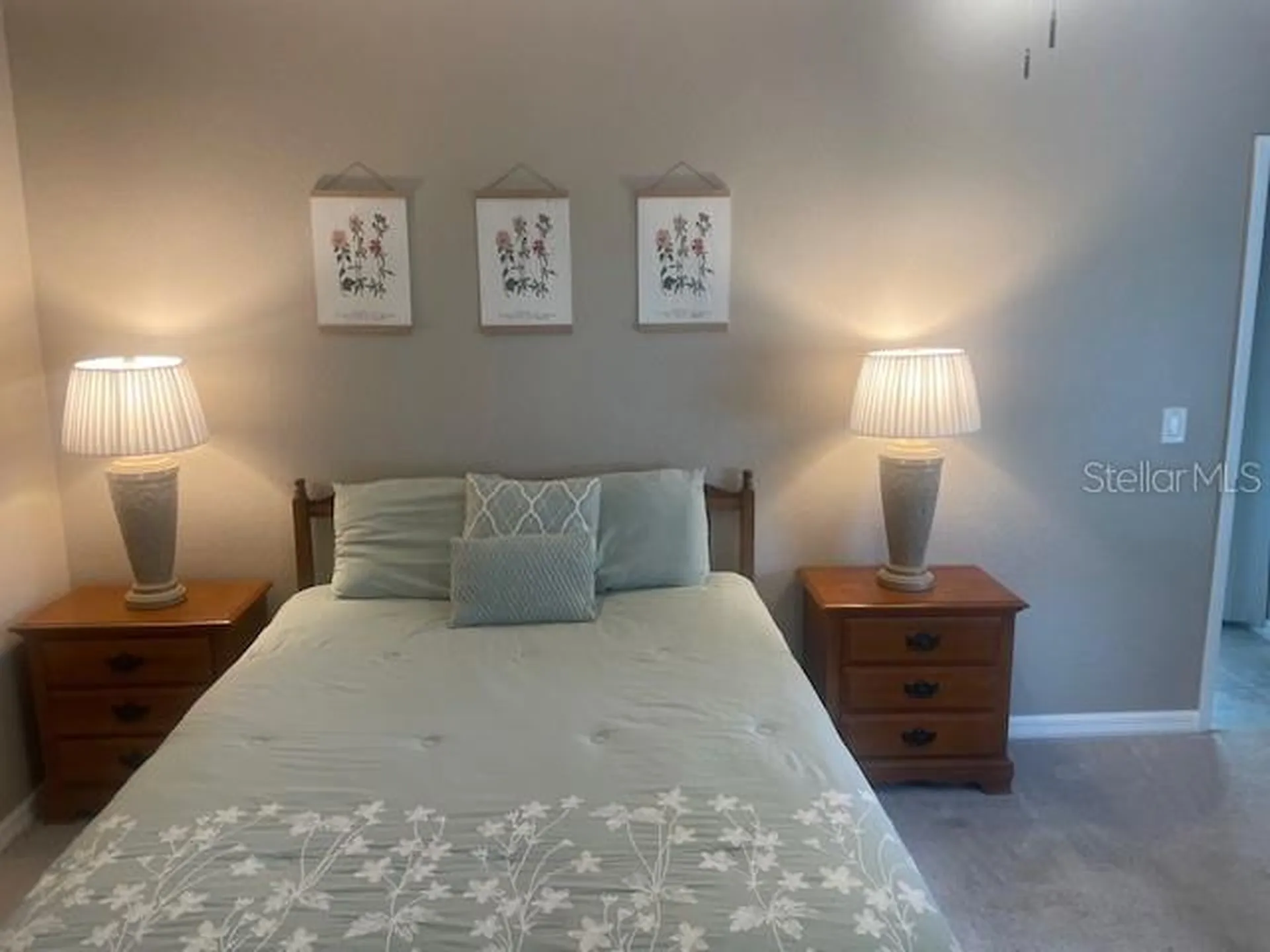 2966 Bay City Terrace North Port FL 34286