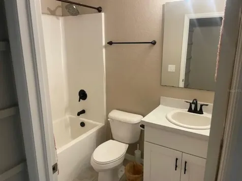 2966 Bay City Terrace North Port FL 34286