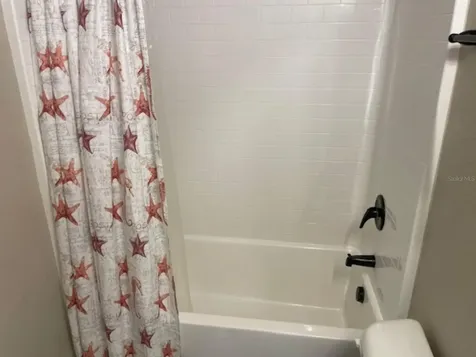 2966 Bay City Terrace North Port FL 34286