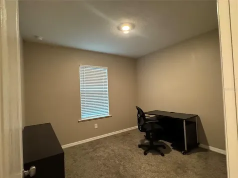2966 Bay City Terrace North Port FL 34286