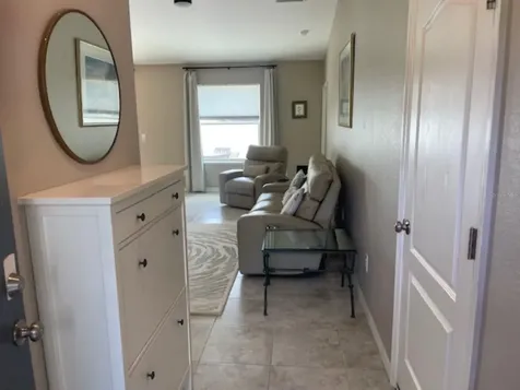 2966 Bay City Terrace North Port FL 34286