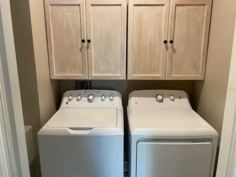 2966 Bay City Terrace North Port FL 34286