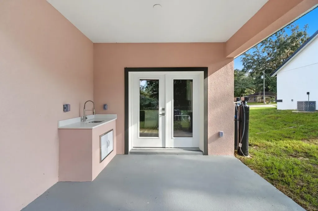 6700 E Crimson Lane Inverness FL 34452
