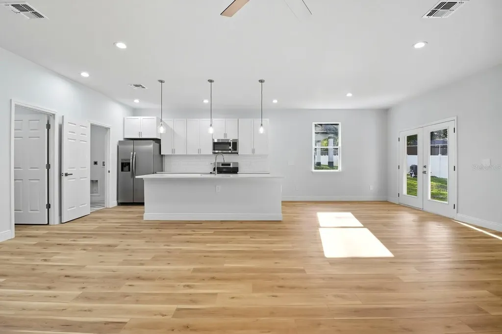 6700 E Crimson Lane Inverness FL 34452
