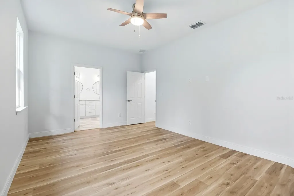 6700 E Crimson Lane Inverness FL 34452