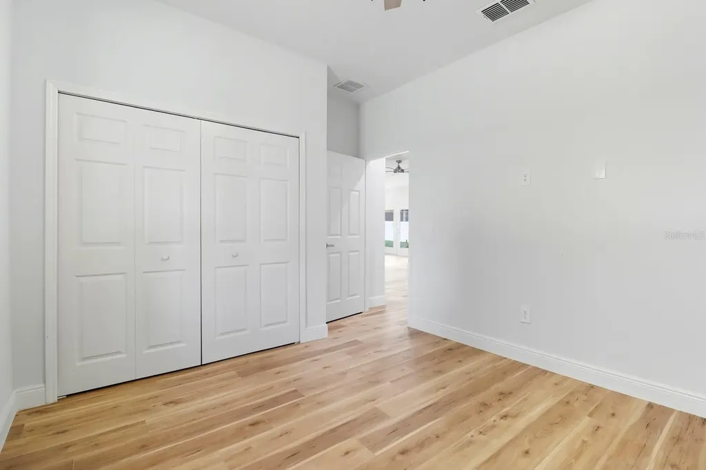 6700 E Crimson Lane Inverness FL 34452