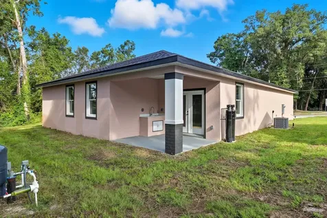 6700 E Crimson Lane Inverness FL 34452