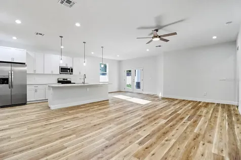 6700 E Crimson Lane Inverness FL 34452