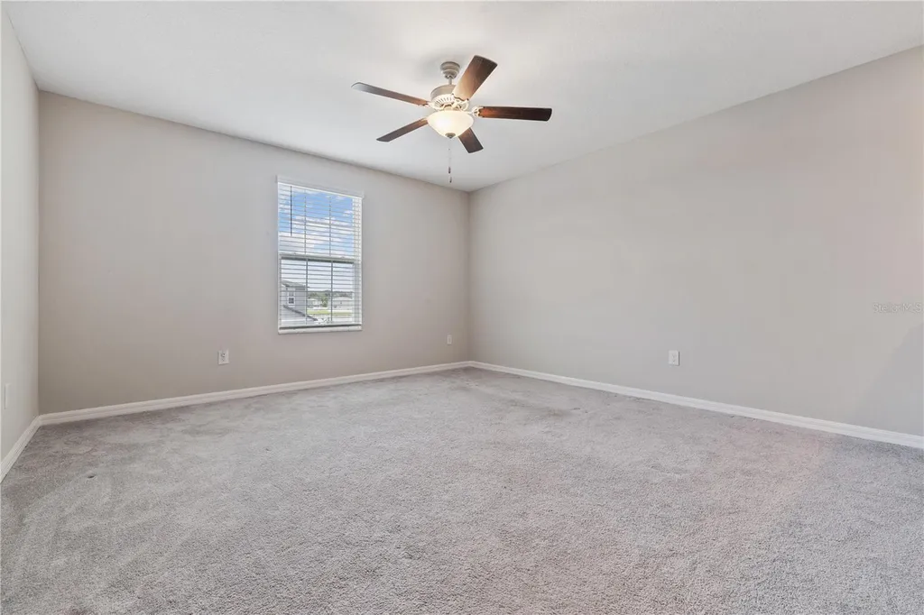 12787 Maple Bonsai Drive Riverview FL 33579