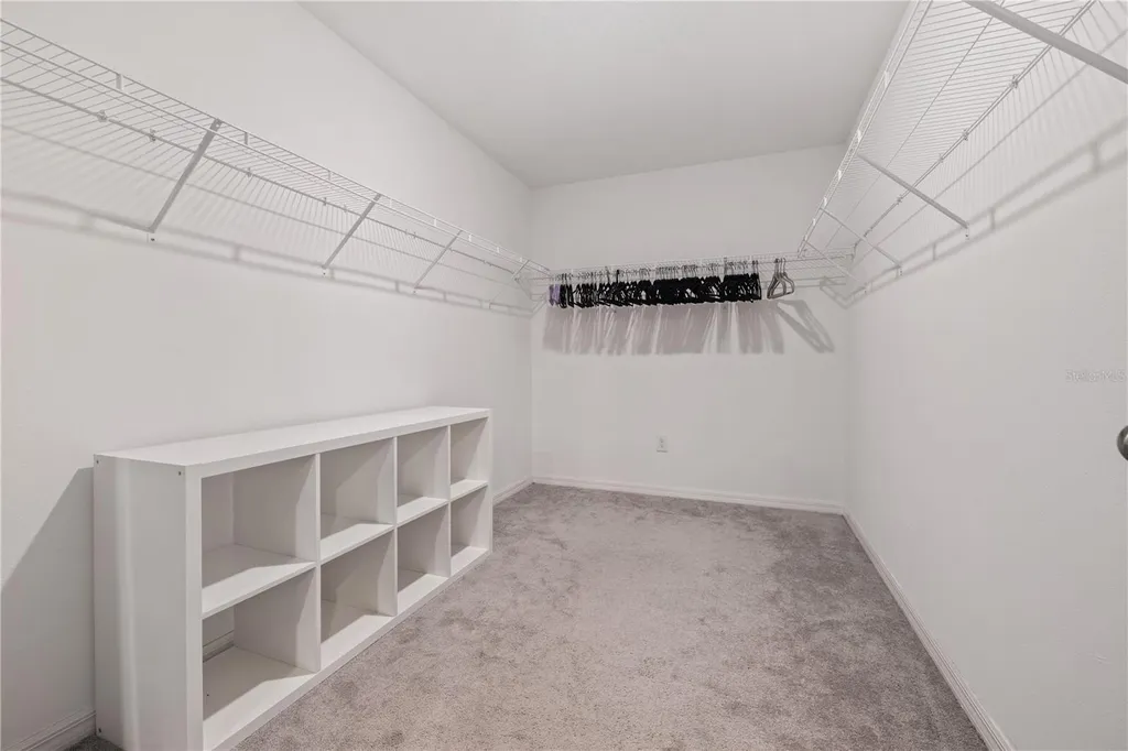 12787 Maple Bonsai Drive Riverview FL 33579
