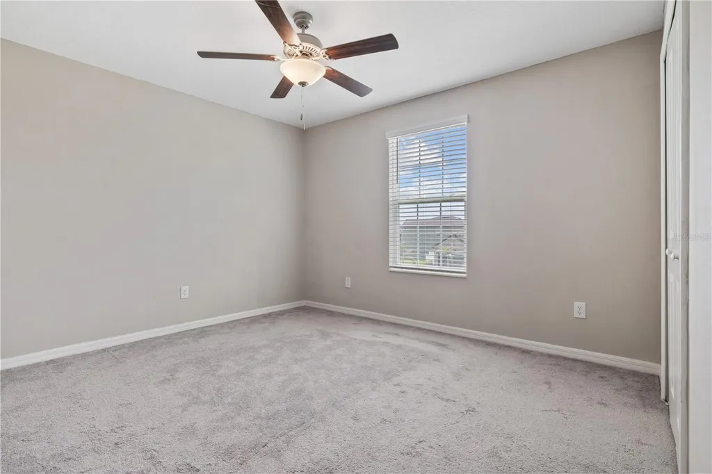 12787 Maple Bonsai Drive Riverview FL 33579