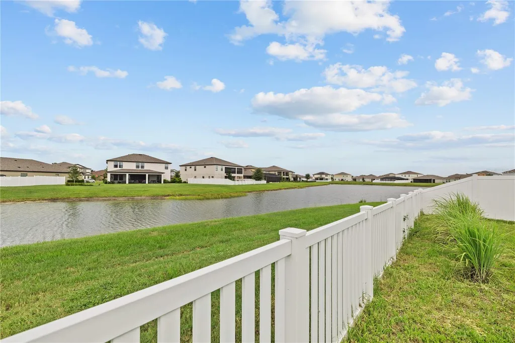 12787 Maple Bonsai Drive Riverview FL 33579