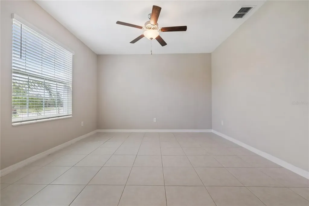 12787 Maple Bonsai Drive Riverview FL 33579