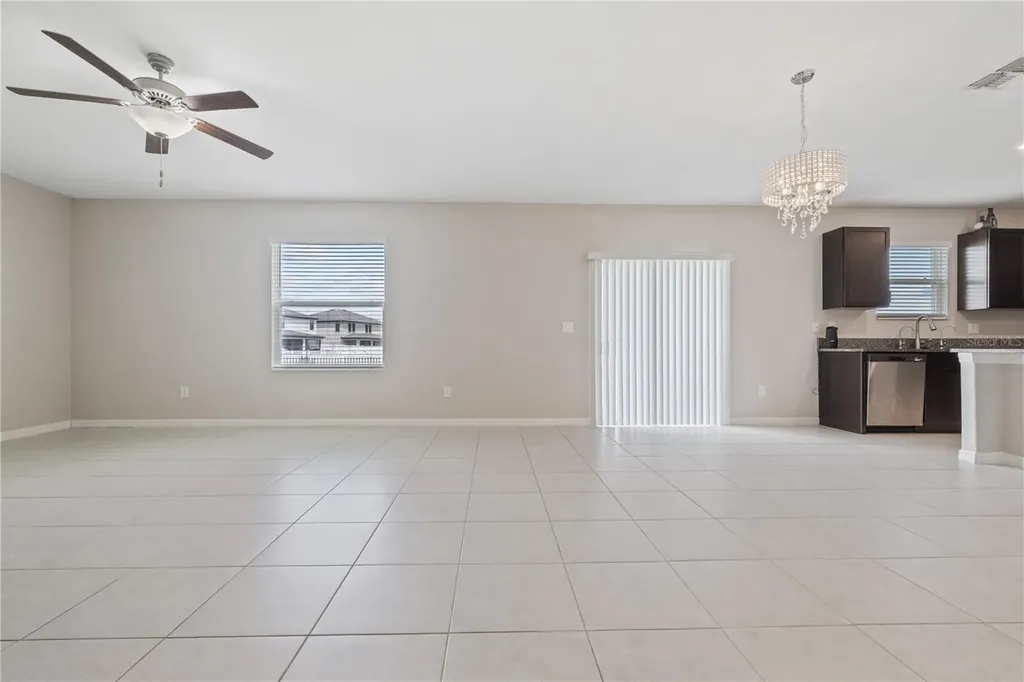 12787 Maple Bonsai Drive Riverview FL 33579