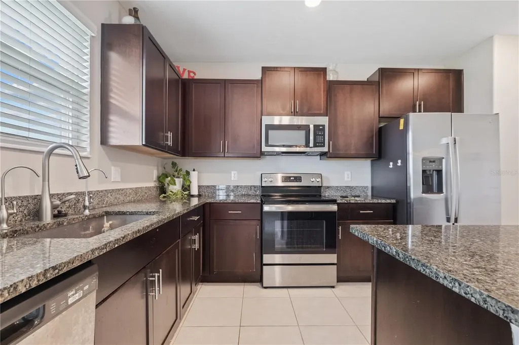 12787 Maple Bonsai Drive Riverview FL 33579