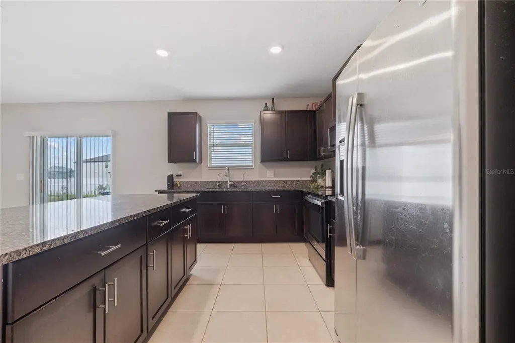12787 Maple Bonsai Drive Riverview FL 33579