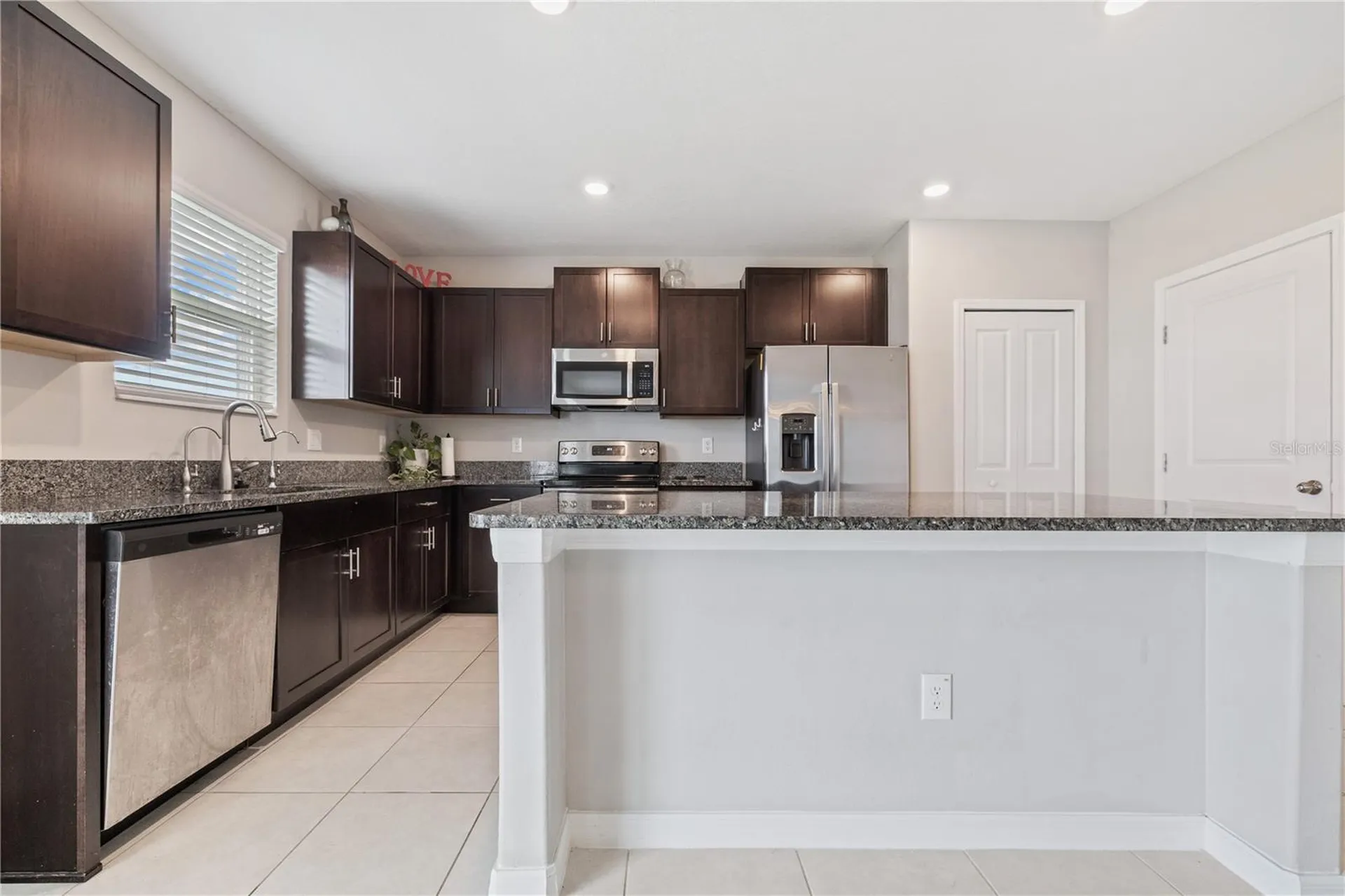 12787 Maple Bonsai Drive Riverview FL 33579