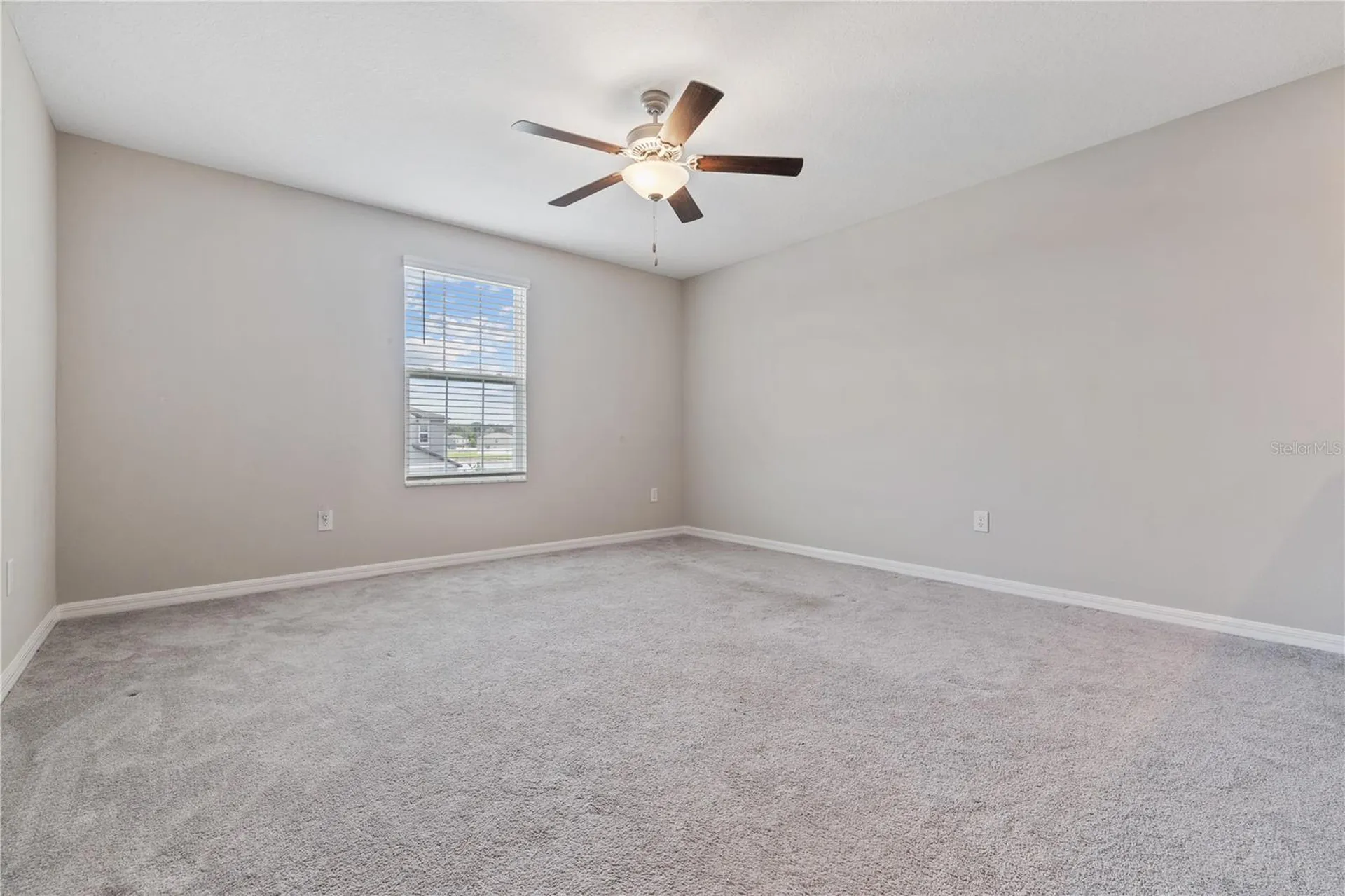 12787 Maple Bonsai Drive Riverview FL 33579