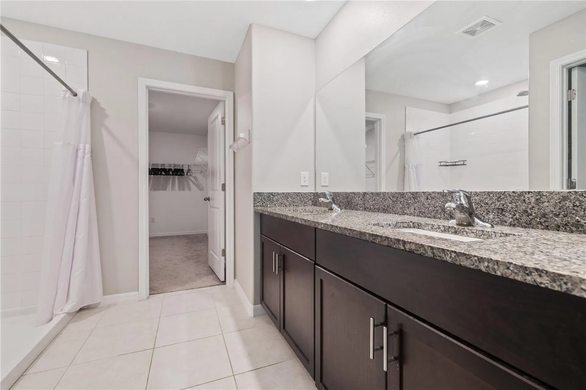 12787 Maple Bonsai Drive Riverview FL 33579