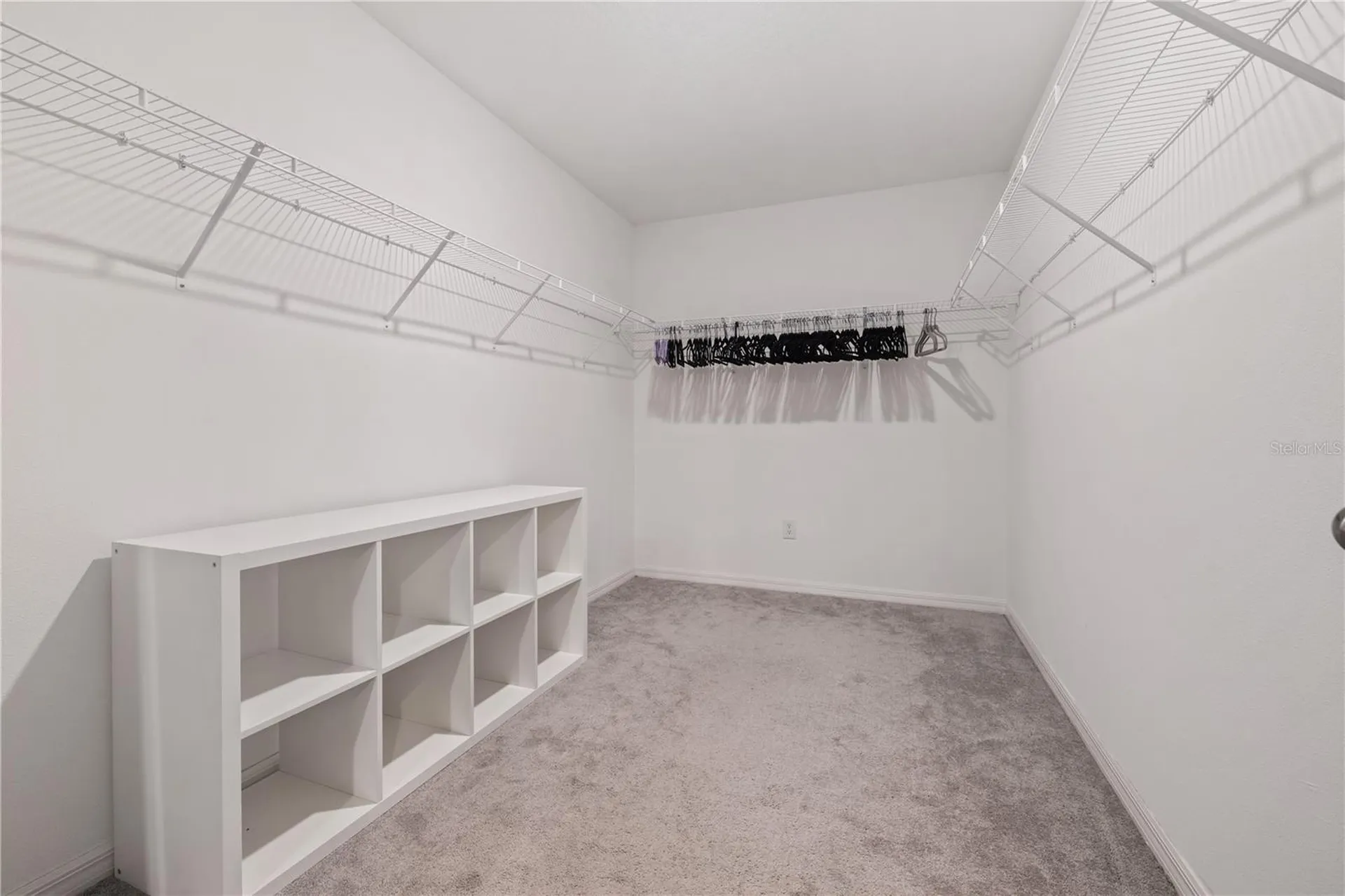 12787 Maple Bonsai Drive Riverview FL 33579