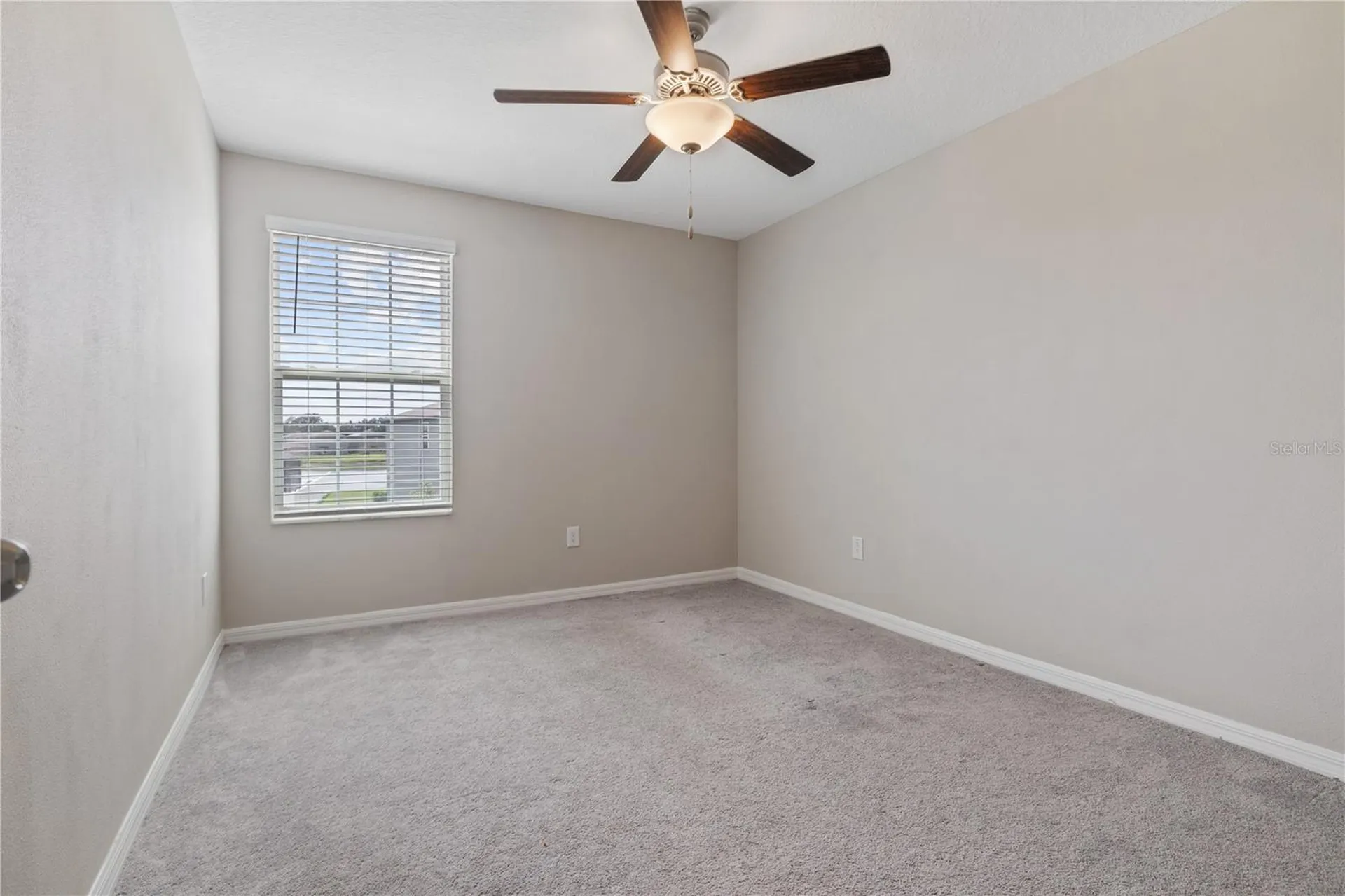 12787 Maple Bonsai Drive Riverview FL 33579