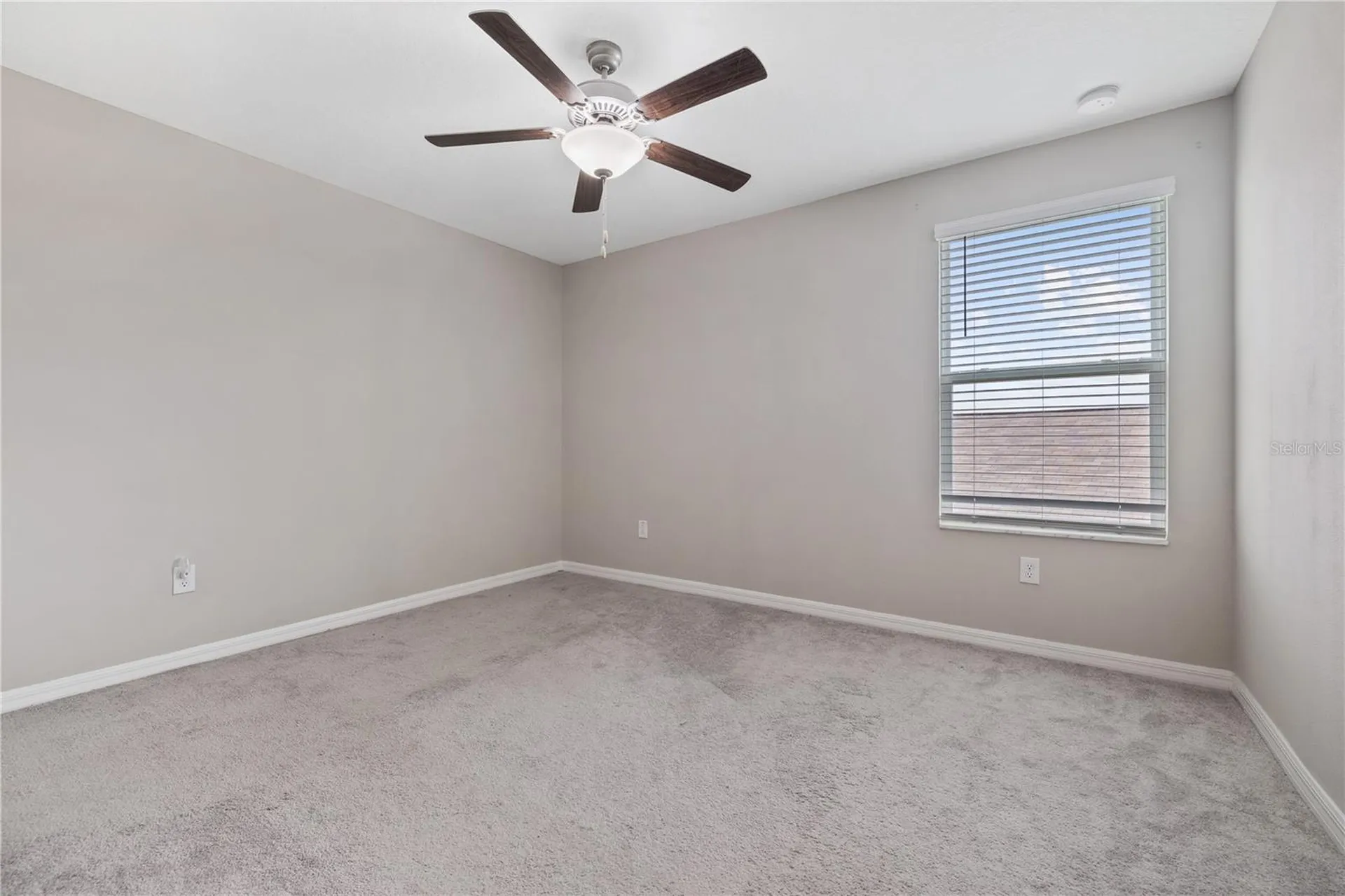 12787 Maple Bonsai Drive Riverview FL 33579