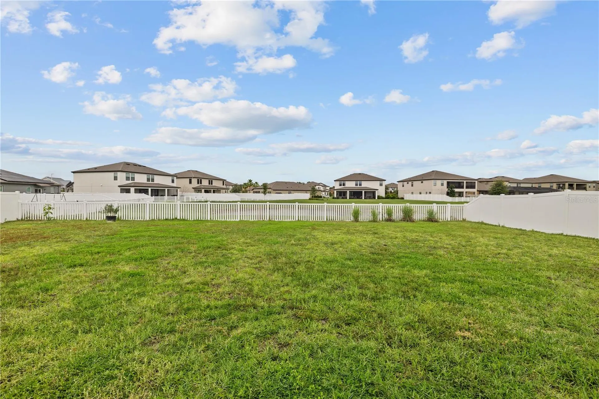 12787 Maple Bonsai Drive Riverview FL 33579