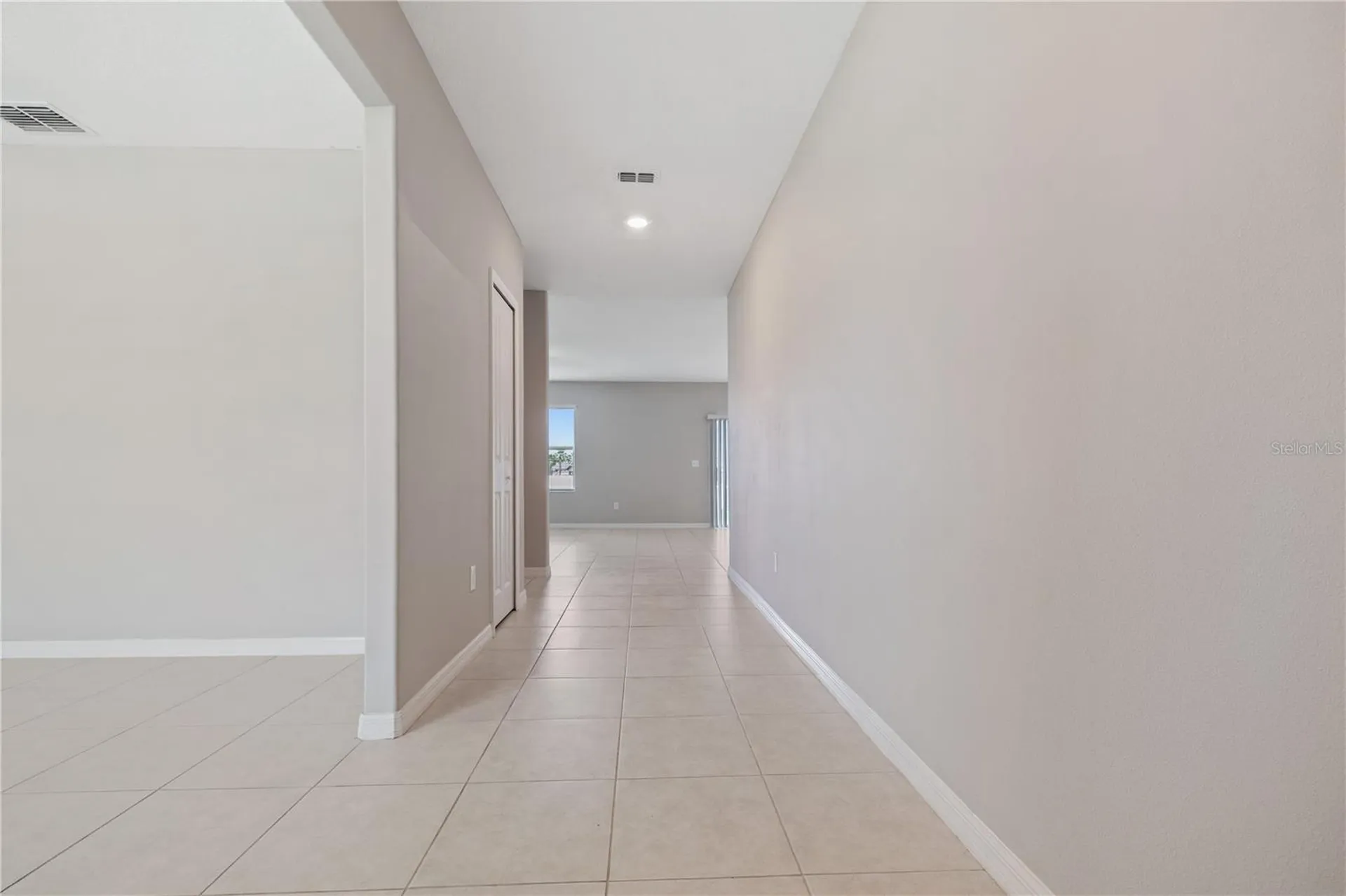 12787 Maple Bonsai Drive Riverview FL 33579