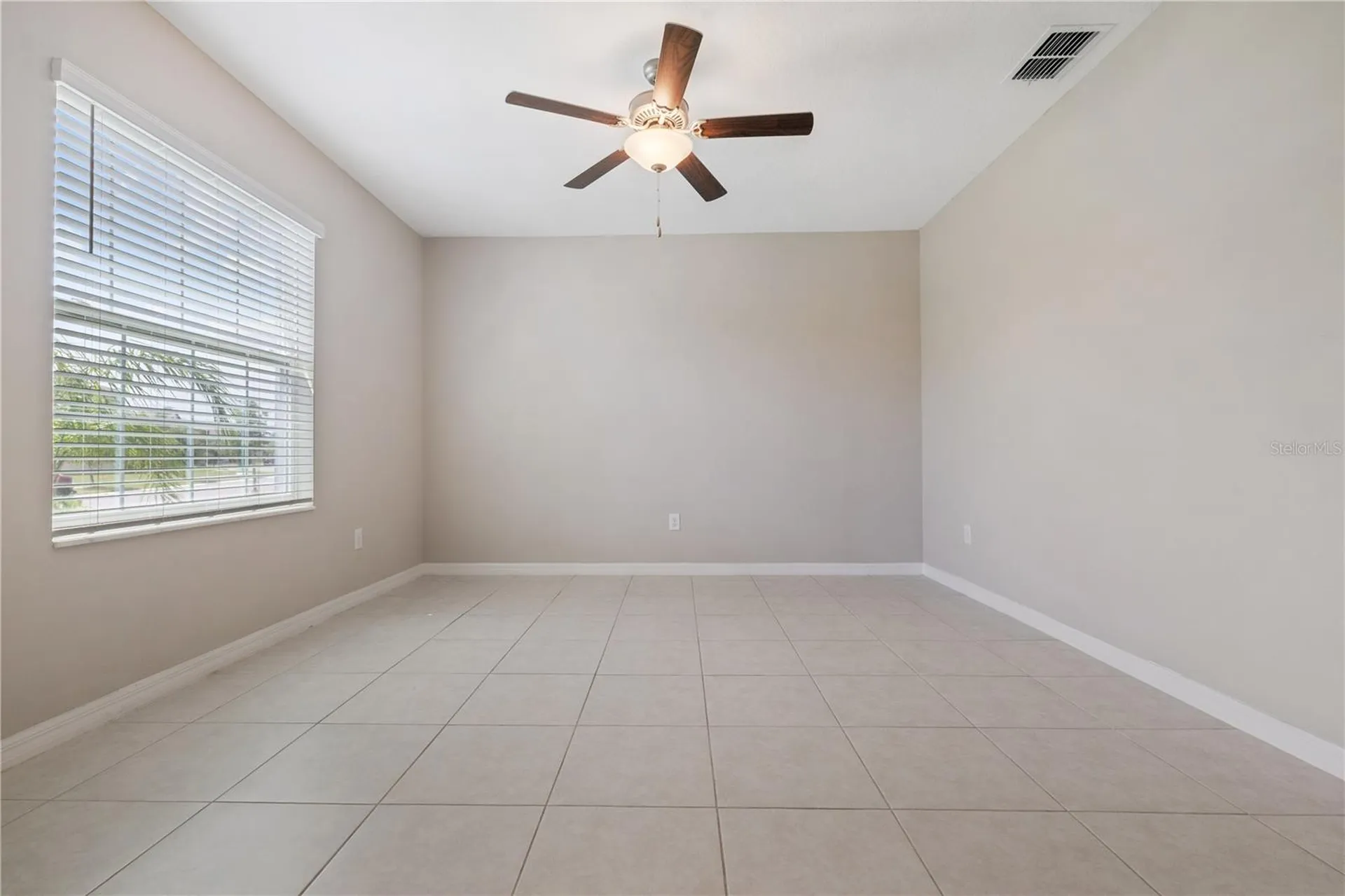 12787 Maple Bonsai Drive Riverview FL 33579