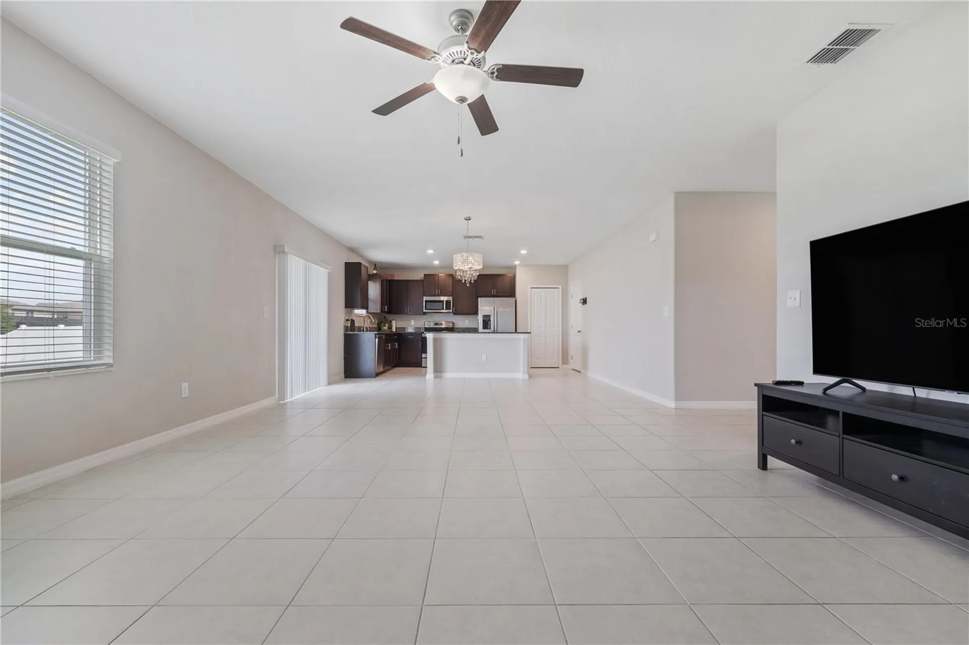 12787 Maple Bonsai Drive Riverview FL 33579