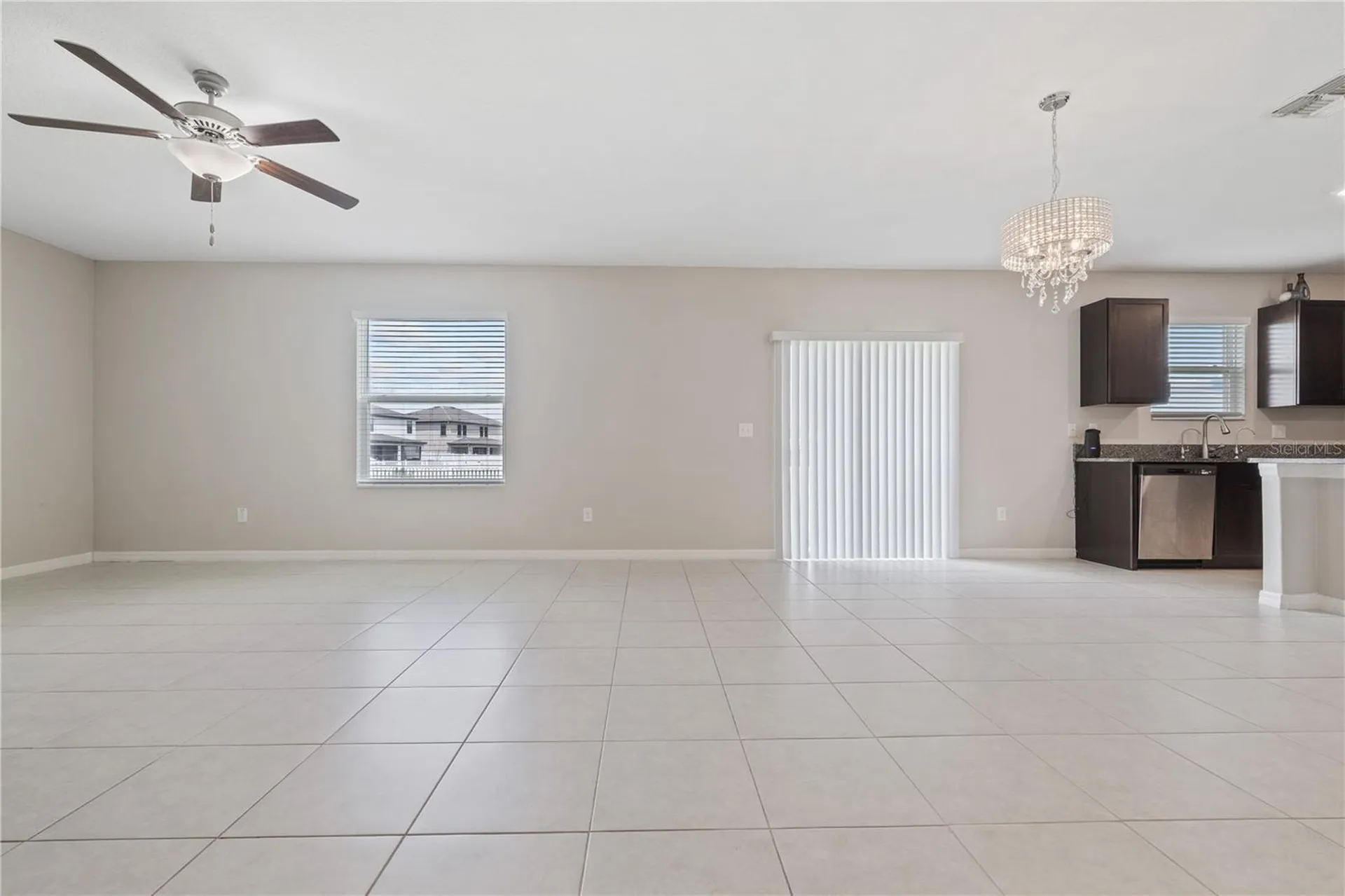 12787 Maple Bonsai Drive Riverview FL 33579